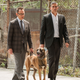 Illustration for article titled The exec producers of iPerson Of Interest/i suspect Facebook will destroy the world
